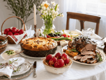 ?brizy media=6633&brizy crop=iW%3D350%26iH%3D263%26oX%3D0%26oY%3D0%26cW%3D350%26cH%3D263