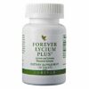 Forever Lycium Plus (2) Forever Lycium Plus