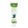 Aloe Jojoba Conditioner