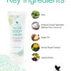 aloe_body_whash_ingrediente_produseforever Aloe Body Wash ingrediente