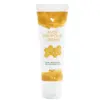 Aloe propolis creme , contine Aloe vera si propolis