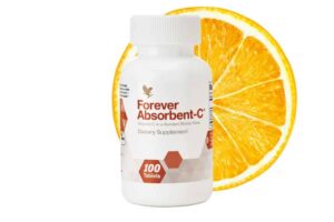 Absorbent 20C 00048 ce 1400x933