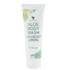 body_wash_1 Aloe body_wash