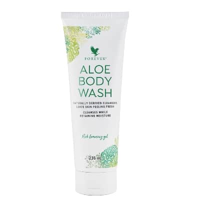 body_wash_1 Aloe body_wash
