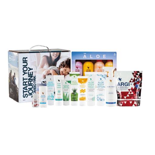 start_your_journey_pack___sport___wellness_pd_main_512_X_512 Pachet de produse Forever Start You Journey Pack sport si wellness