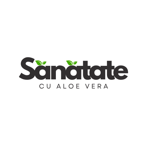 sanatatecualoevera.ro