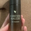 Parfum Forever Malosi
