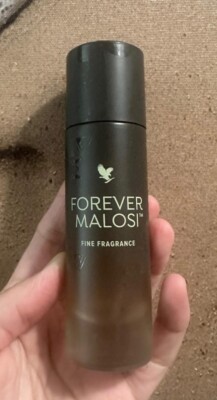 Parfum Forever Malosi