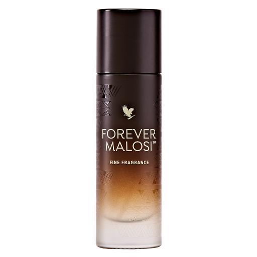 Parfum Forever Malosi