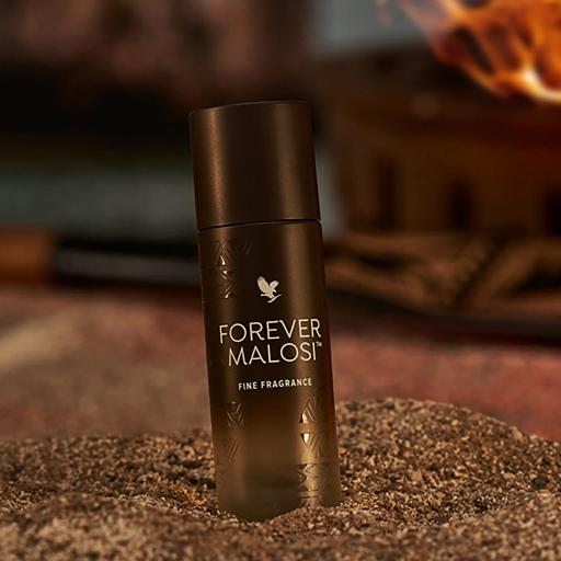 Parfum Forever Malosi